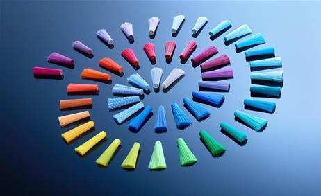 pedex